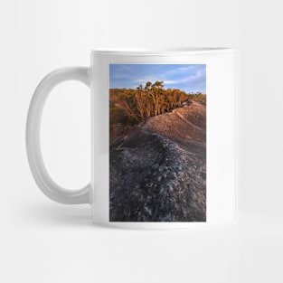 Light & Shadow Mug